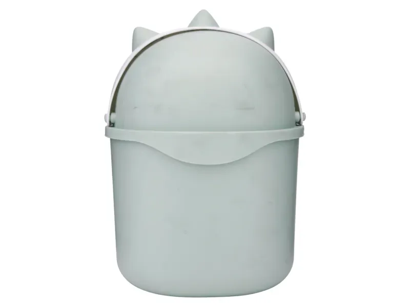 GTIN-7504301180155-03