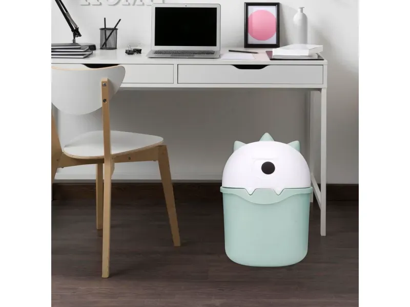 GTIN-7504301180155-04