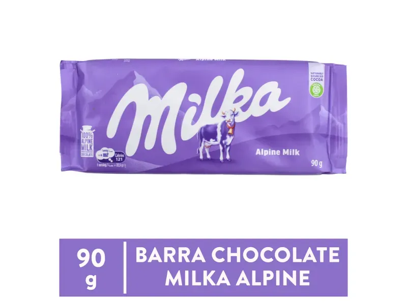 GTIN-7622202273452-01