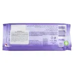 GTIN-7622202273452-02