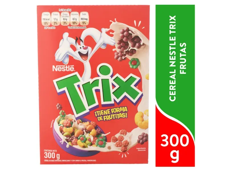 GTIN-7506475125932-01