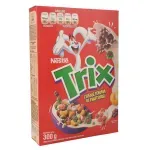 GTIN-7506475125932-02