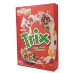 GTIN-7506475125932-03