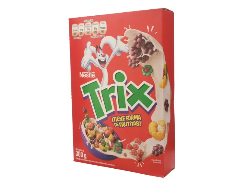 GTIN-7506475125932-03