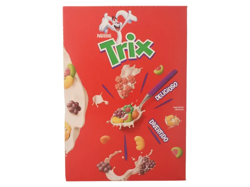 GTIN-7506475125932-06