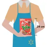 GTIN-7506475125932-07