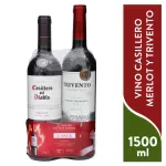 GTIN-7804320229980-01