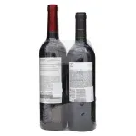 GTIN-7804320229980-02