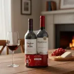 GTIN-7804320229980-04