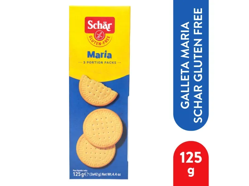 GTIN-8008698010402-01