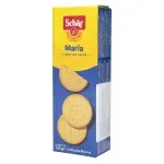 GTIN-8008698010402-02