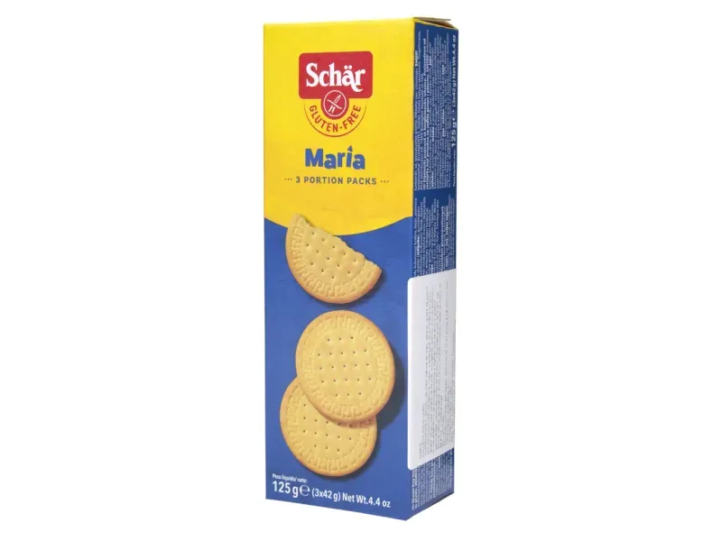 GTIN-8008698010402-02