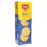 GTIN-8008698010402-03