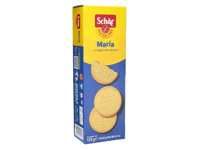 GTIN-8008698010402-03