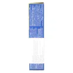 GTIN-8008698010402-05