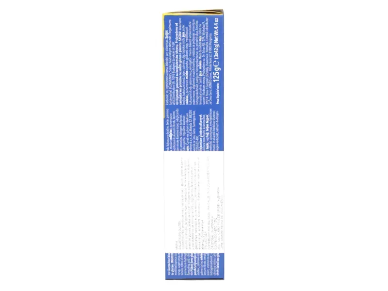 GTIN-8008698010402-05