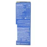 GTIN-8008698010402-06