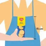 GTIN-8008698010402-07