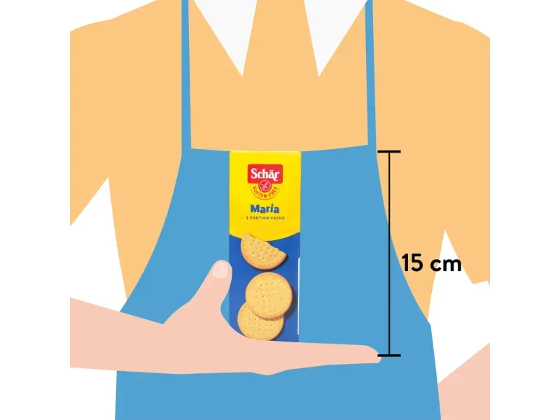 GTIN-8008698010402-07