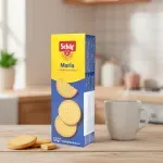 GTIN-8008698010402-08