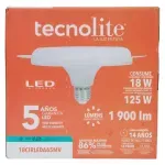 GTIN-7506134822097-02