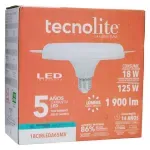 GTIN-7506134822097-04