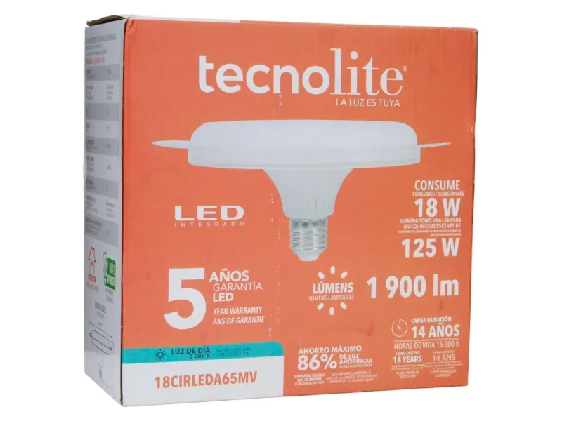 GTIN-7506134822097-04