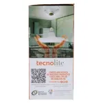 GTIN-7506134822097-06