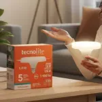 GTIN-7506134822097-09