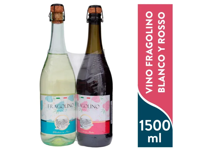 GTIN-8008820330743-01