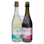 GTIN-8008820330743-02