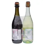 GTIN-8008820330743-03