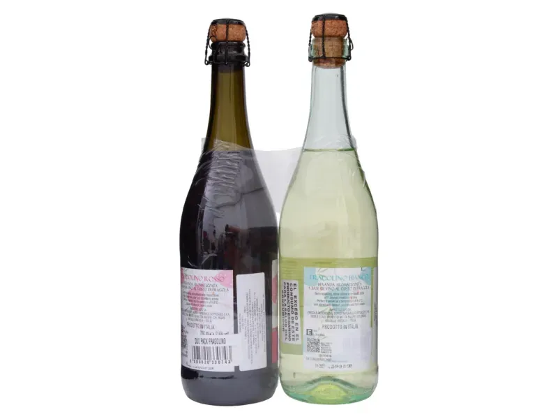 GTIN-8008820330743-03