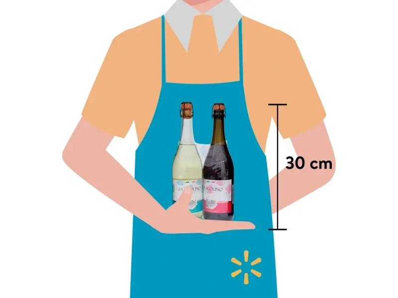 GTIN-8008820330743-04