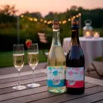 GTIN-8008820330743-05