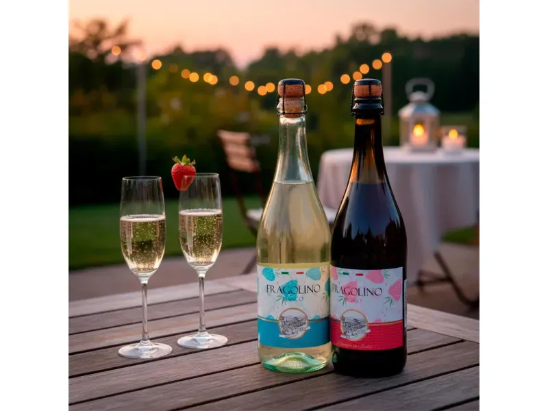 GTIN-8008820330743-05