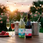 GTIN-8008820330743-06