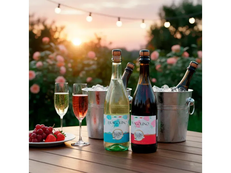 GTIN-8008820330743-06