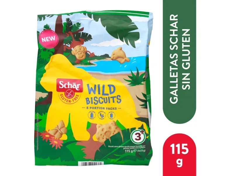 GTIN-8008698041369-01