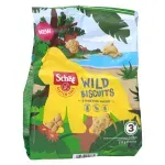 GTIN-8008698041369-02