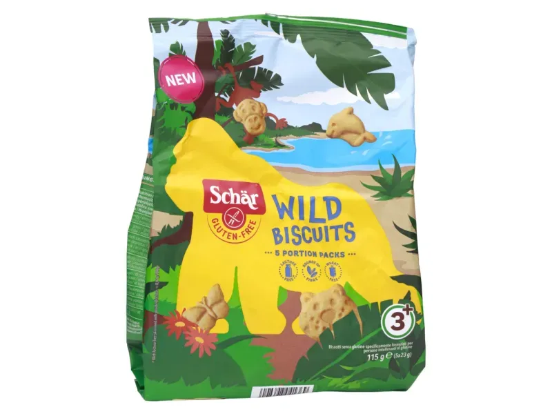 GTIN-8008698041369-02