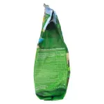 GTIN-8008698041369-03