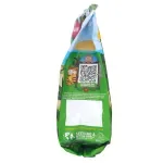 GTIN-8008698041369-04