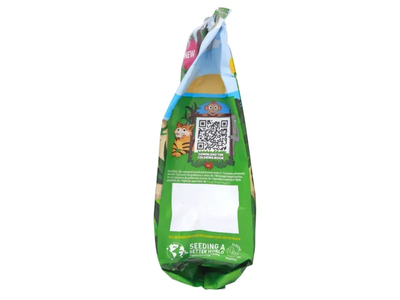 GTIN-8008698041369-04