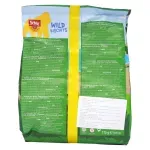 GTIN-8008698041369-05