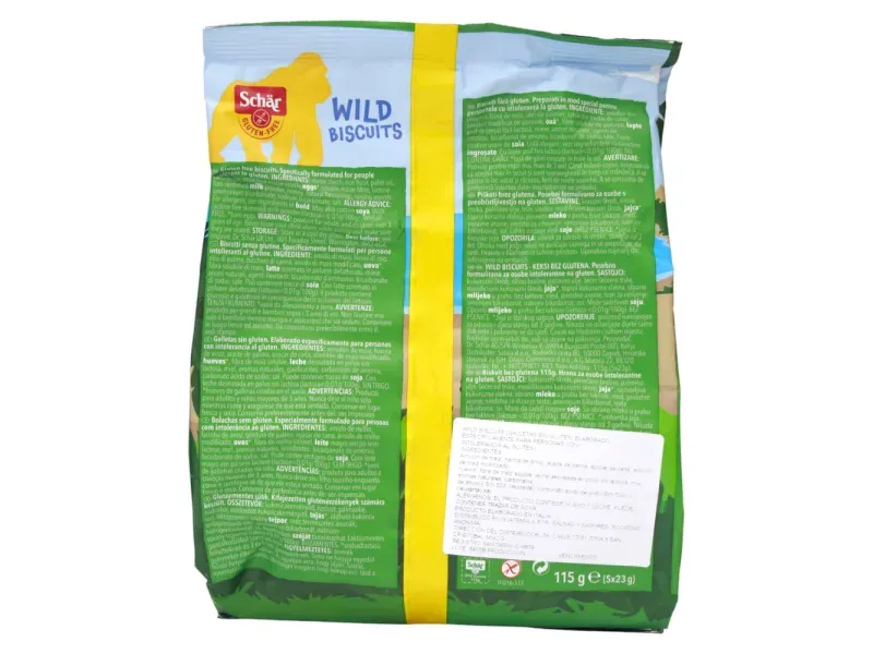 GTIN-8008698041369-06