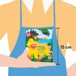 GTIN-8008698041369-07