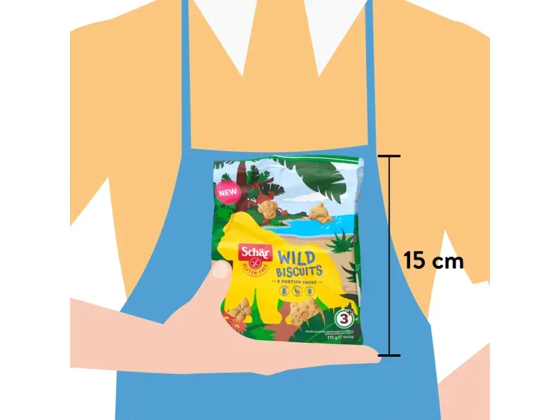 GTIN-8008698041369-07