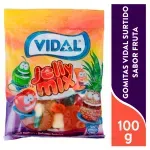 GTIN-8413178391399-01