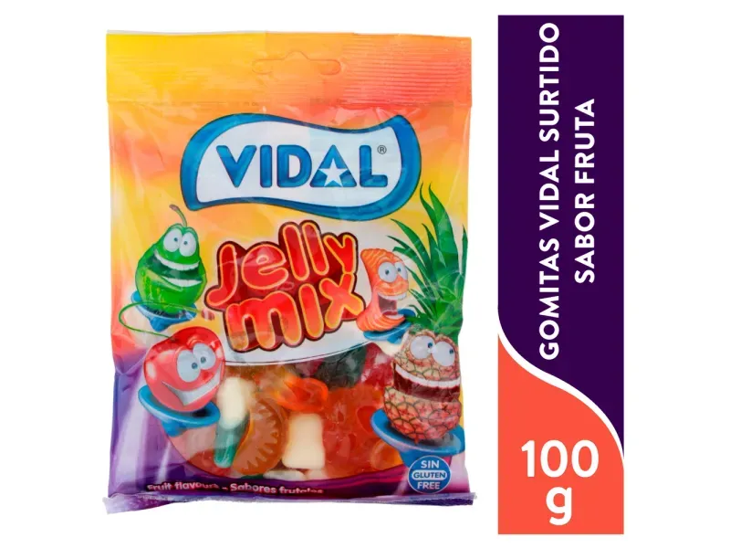 GTIN-8413178391399-01